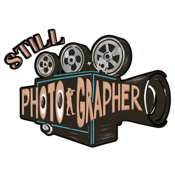 still-photographer-18