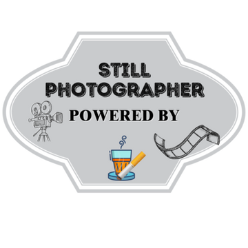 still-photographer-20