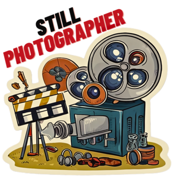 still-photographer-21