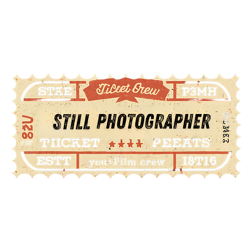 still-photographer-22