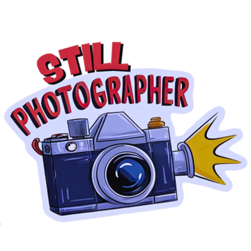 still-photographer-24