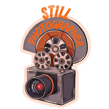 still-photographer-26