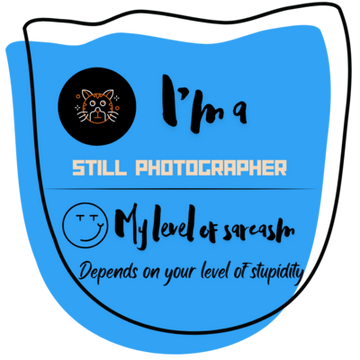 still-photographer-27