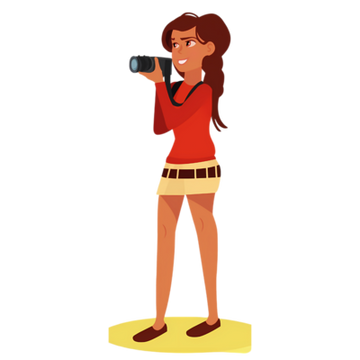 still-photographer-28