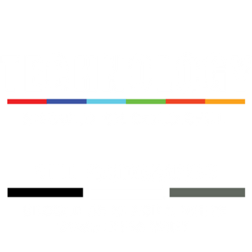 still-photographer-30