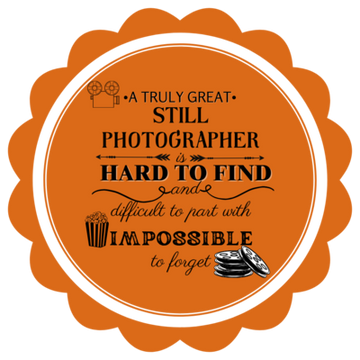 still-photographer-32