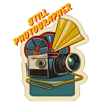 still-photographer-33