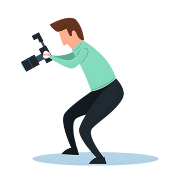 still-photographer-34