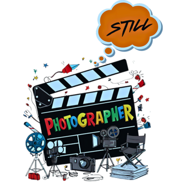 still-photographer-35