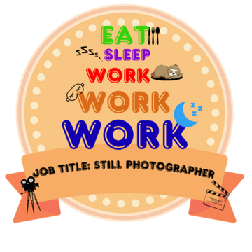 still-photographer-36