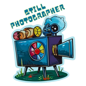 still-photographer-37