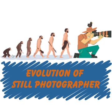 still-photographer-39