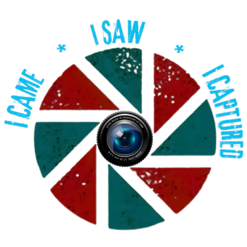 still-photographer-41