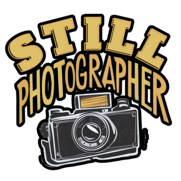 still-photographer-42