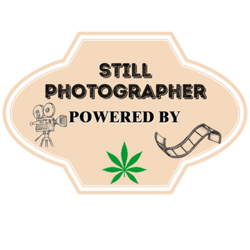 still-photographer-43
