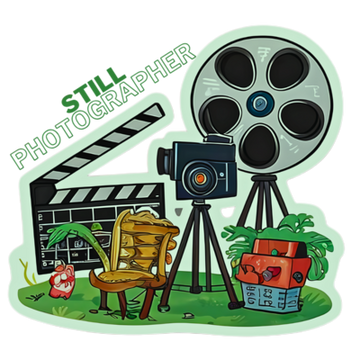 still-photographer-6