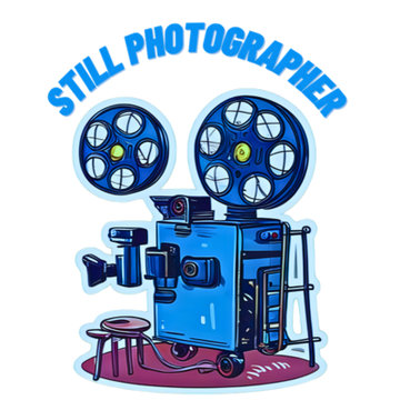 still-photographer-8