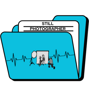 still-photographer-9