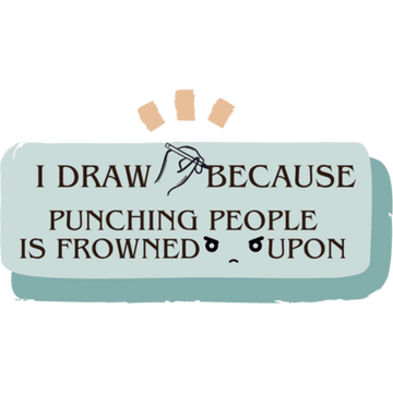 storyboard-artist-10