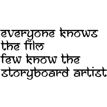 storyboard-artist-11