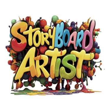 storyboard-artist-12