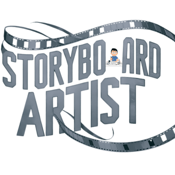 storyboard-artist-14