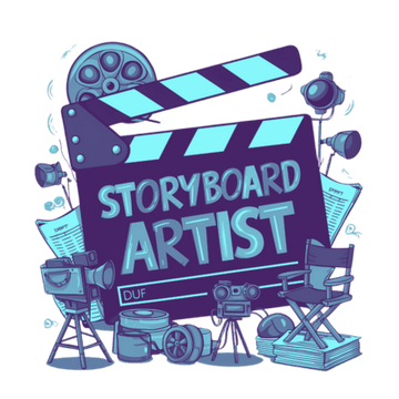 storyboard-artist-15