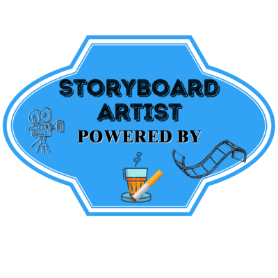 storyboard-artist-16