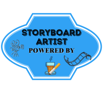 storyboard-artist-16