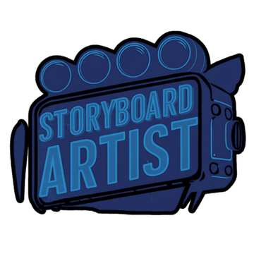 storyboard-artist-17