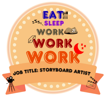 storyboard-artist-18