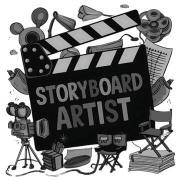 storyboard-artist-19