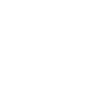 storyboard-artist-20