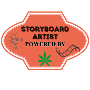 storyboard-artist-21