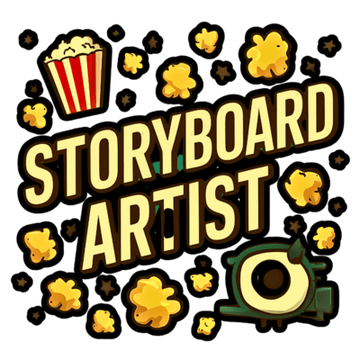 storyboard-artist-23