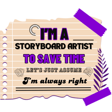 storyboard-artist-24