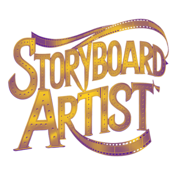 storyboard-artist-25