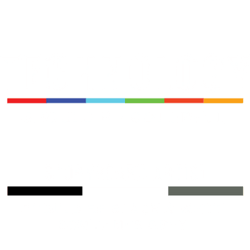 storyboard-artist-26