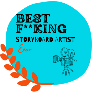 storyboard-artist-27