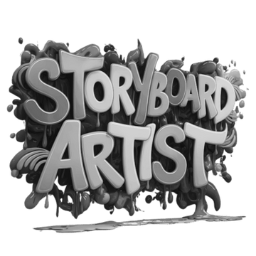 storyboard-artist-29