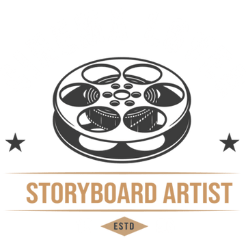 storyboard-artist-30