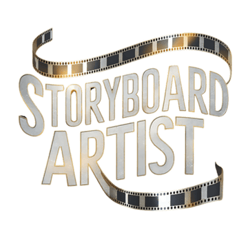 storyboard-artist-31