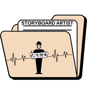 storyboard-artist-32