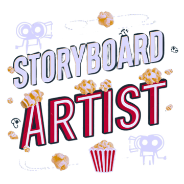 storyboard-artist-33