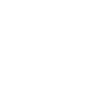 storyboard-artist-34
