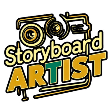storyboard-artist-36