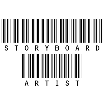 storyboard-artist-37