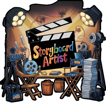 storyboard-artist-39