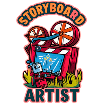 storyboard-artist-40