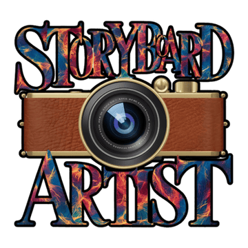 storyboard-artist-41